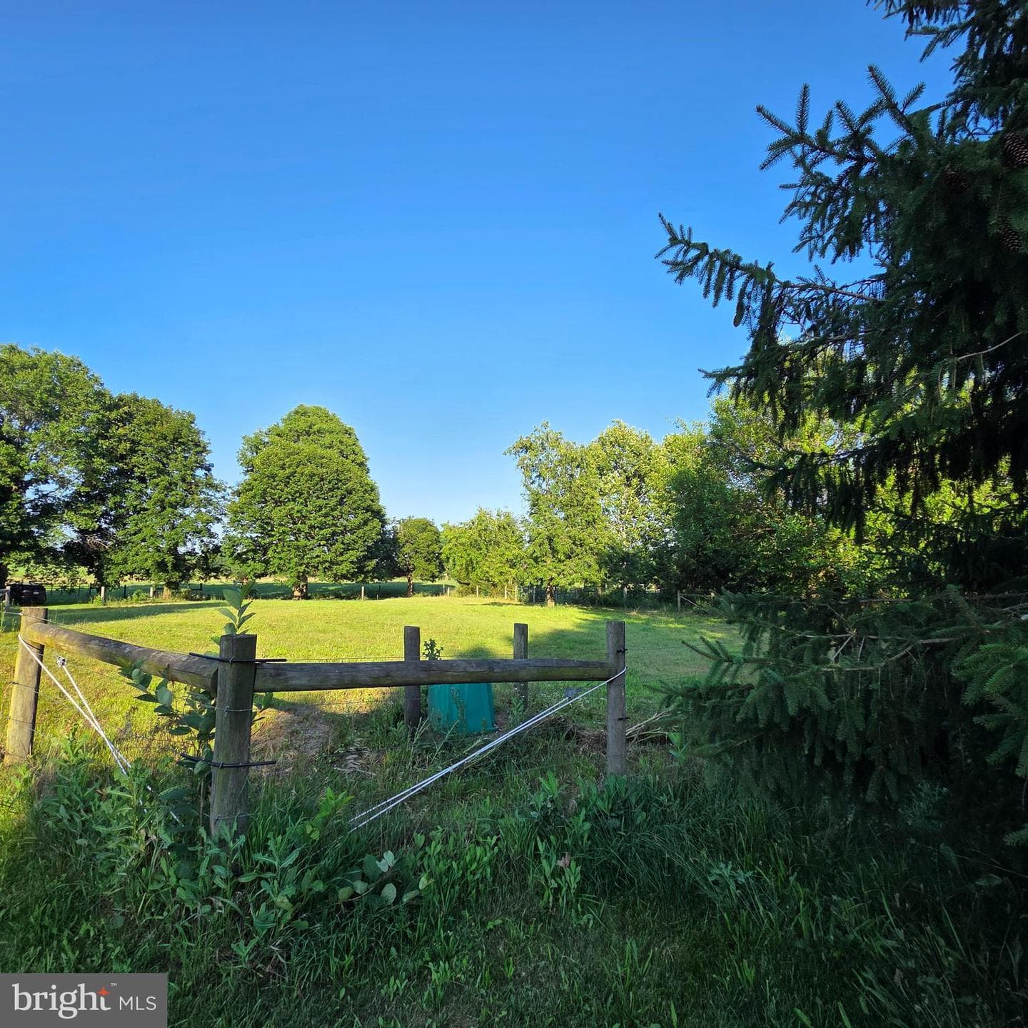 119 Gemstone Farm Lane photo 4