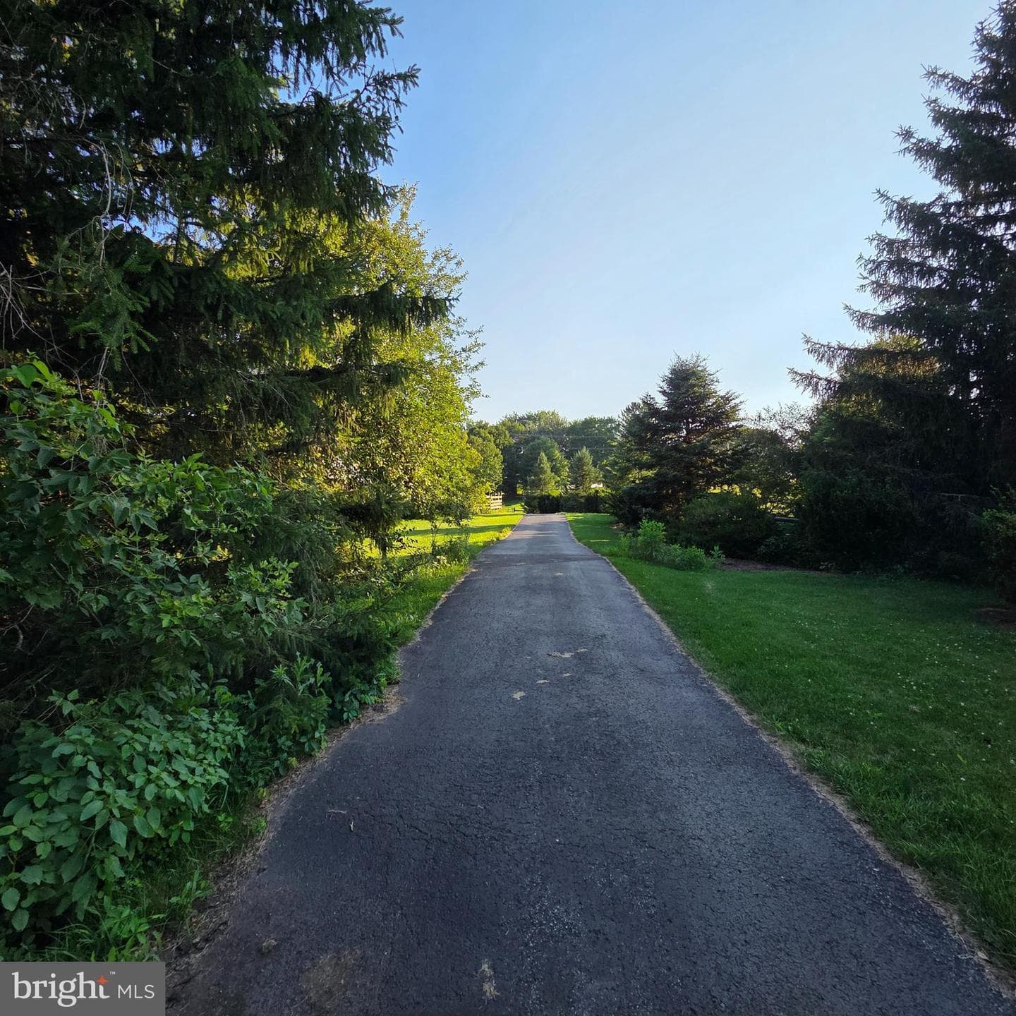 119 Gemstone Farm Lane photo 5