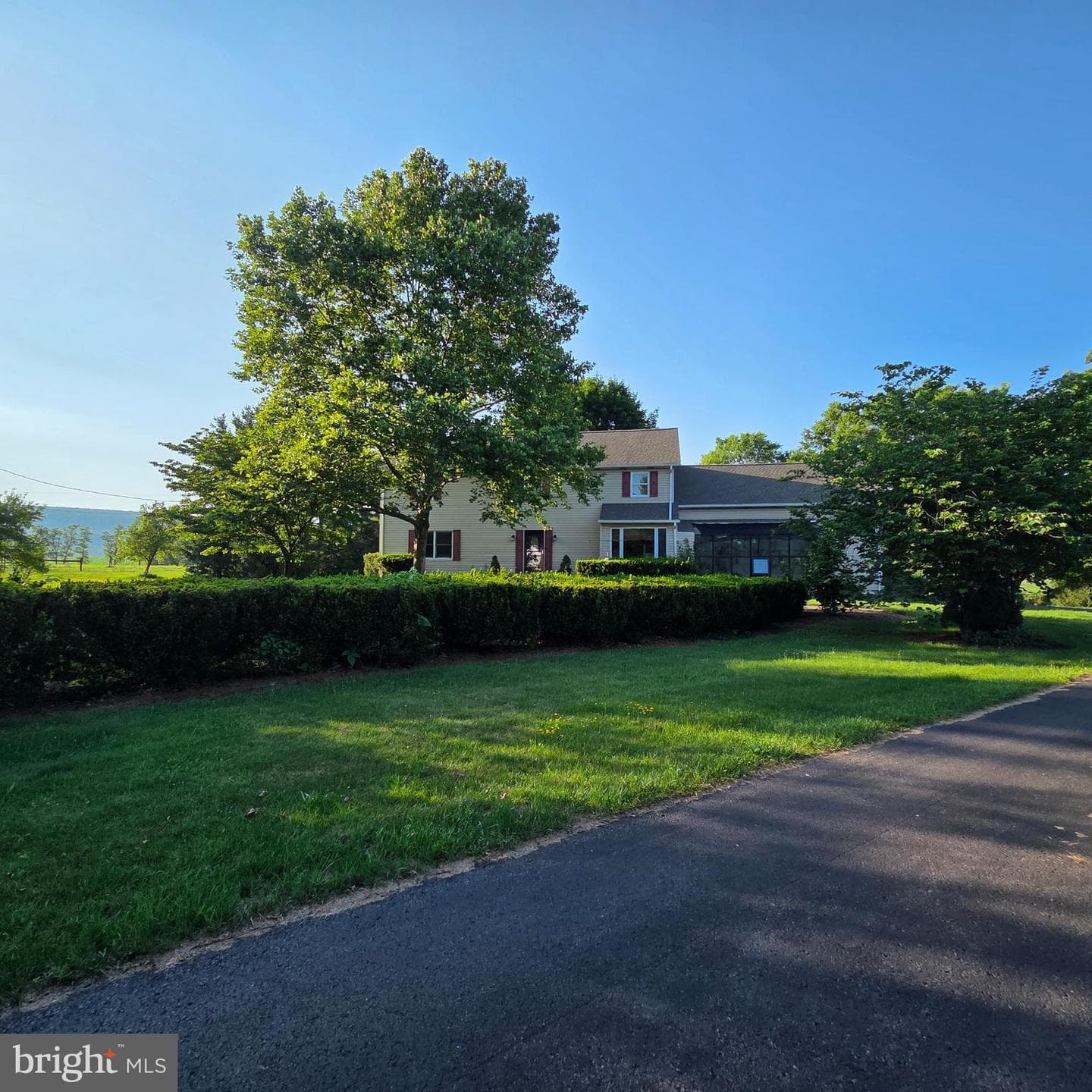119 Gemstone Farm Lane photo 6