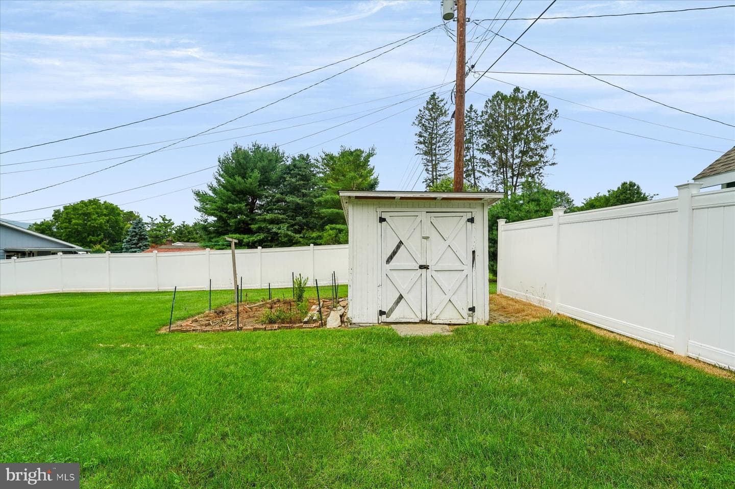 135 Lee Avenue photo 21