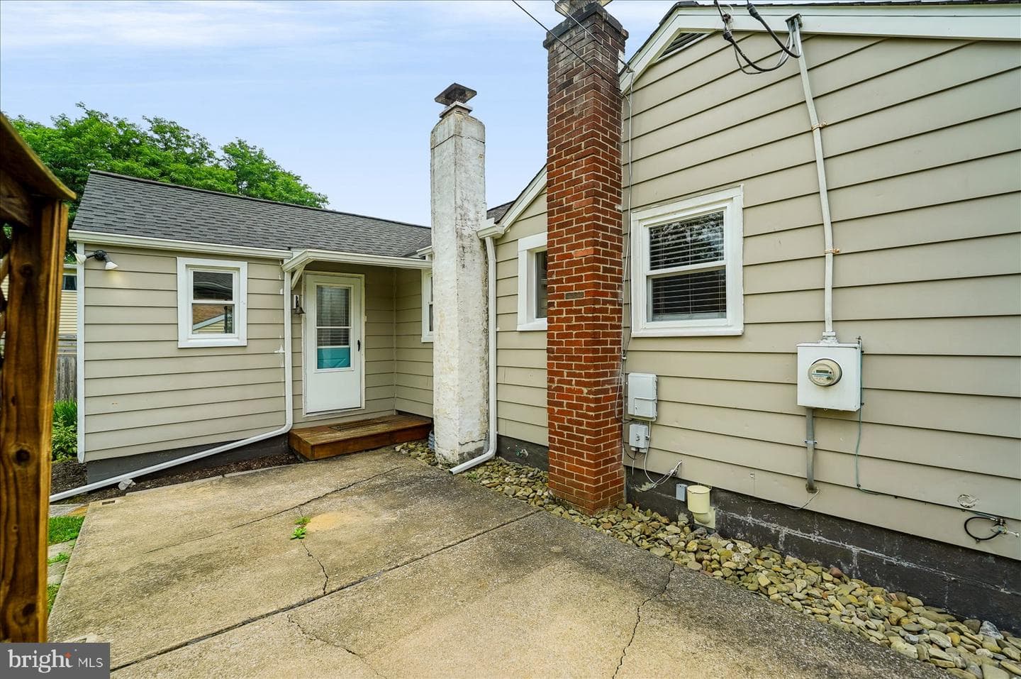 135 Lee Avenue photo 22