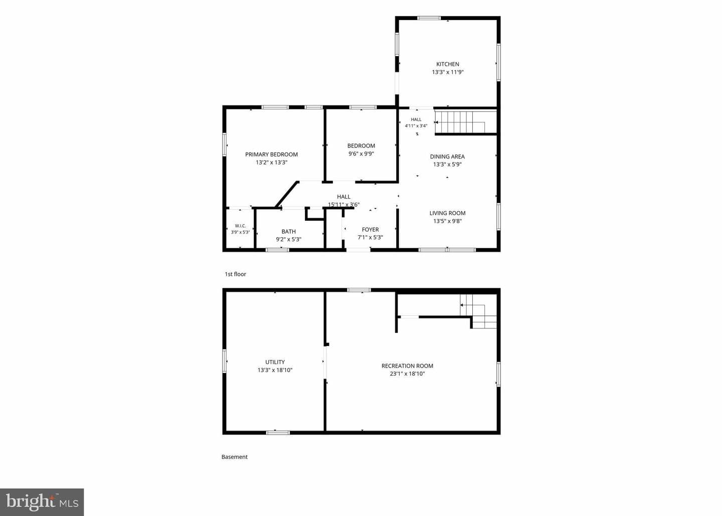 135 Lee Avenue photo 30