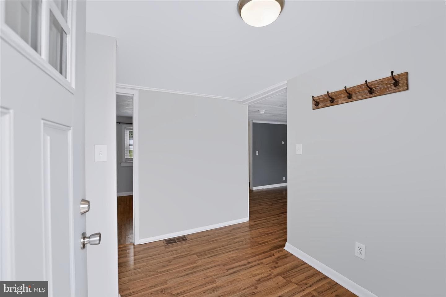 135 Lee Avenue photo 4
