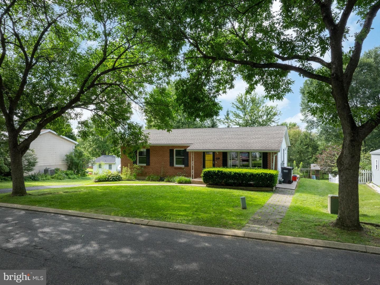 139 Kuhns Lane, State College