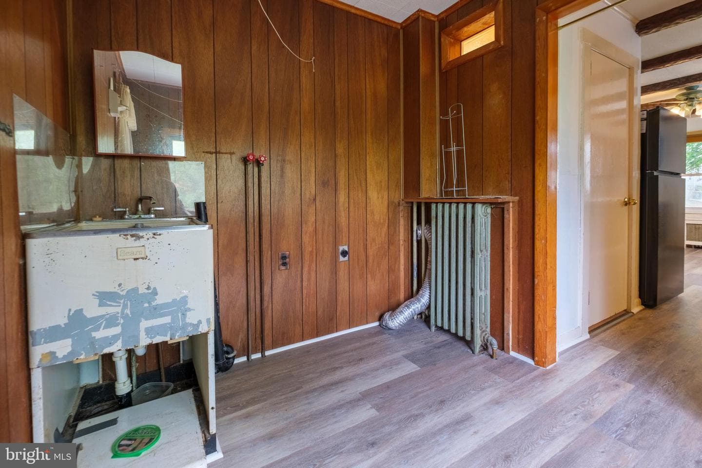815 W Water Street photo 19