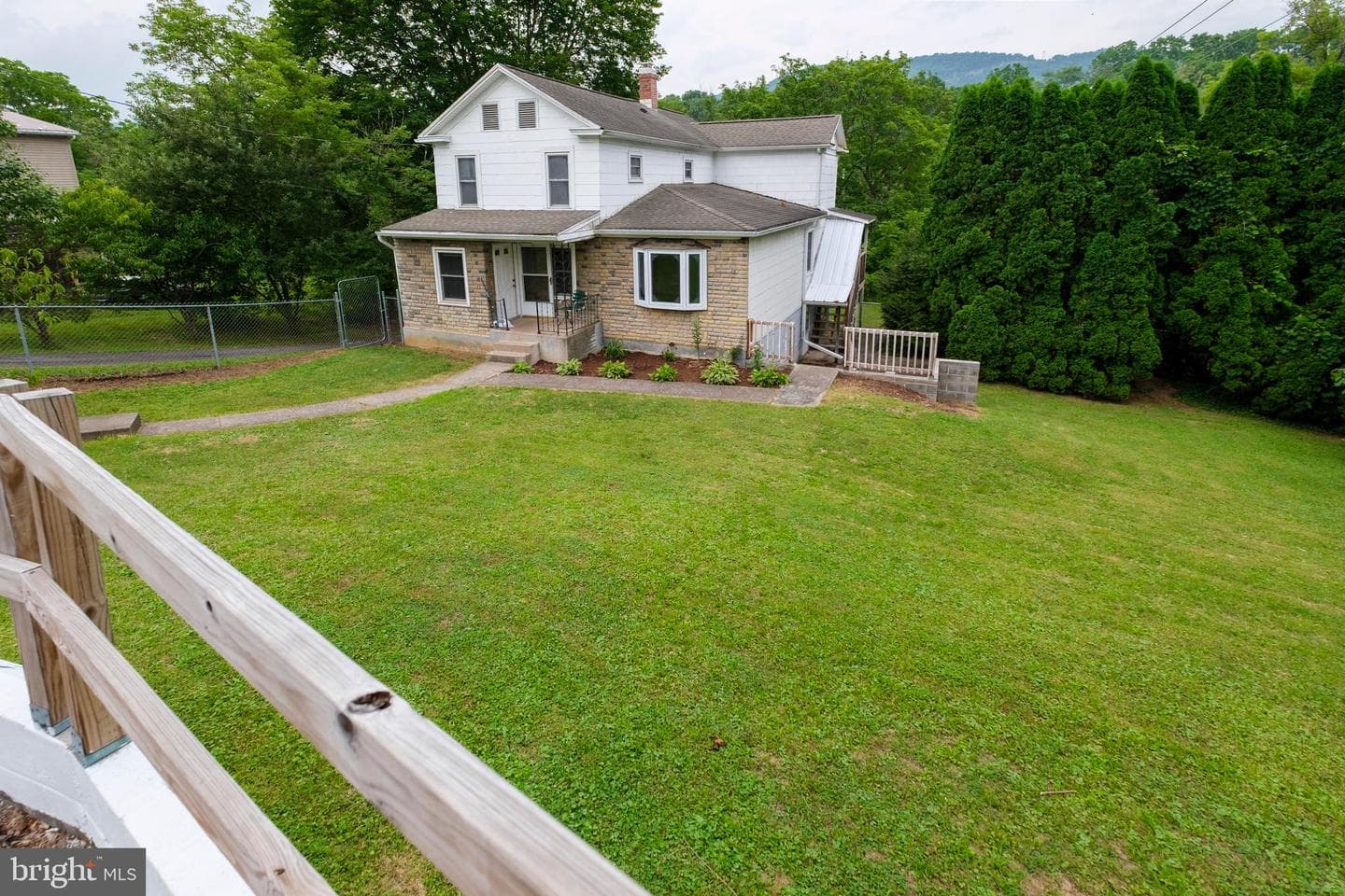 815 W Water Street, Bellefonte
