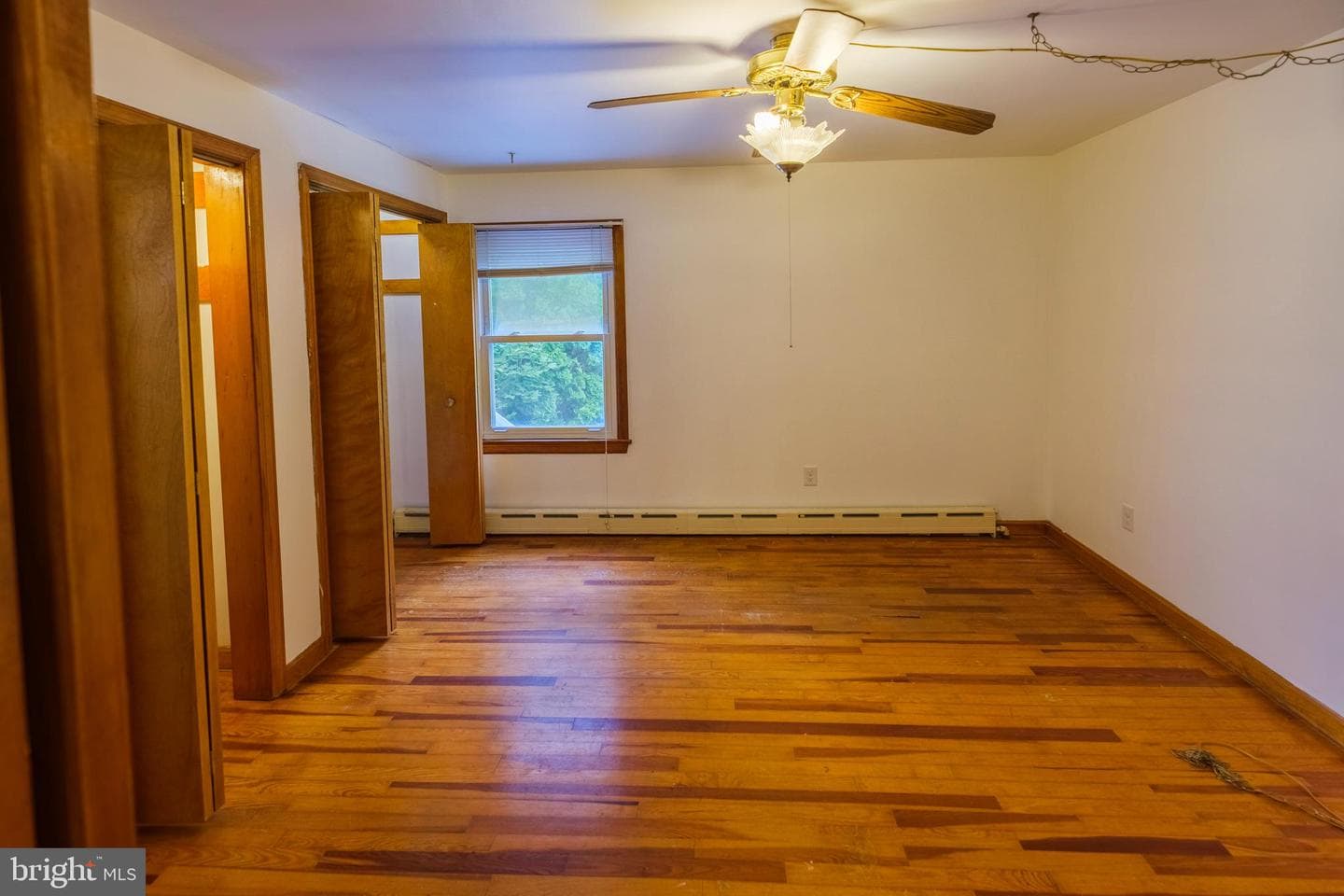 815 W Water Street photo 20