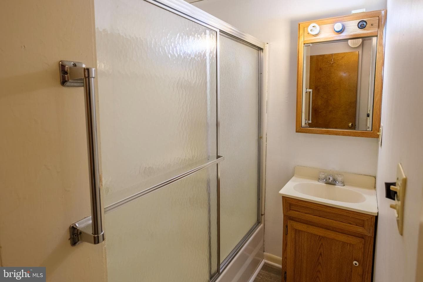 815 W Water Street photo 23