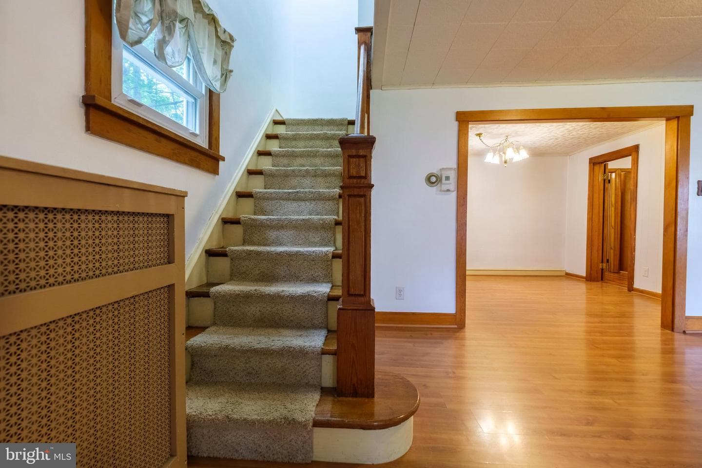 815 W Water Street photo 24