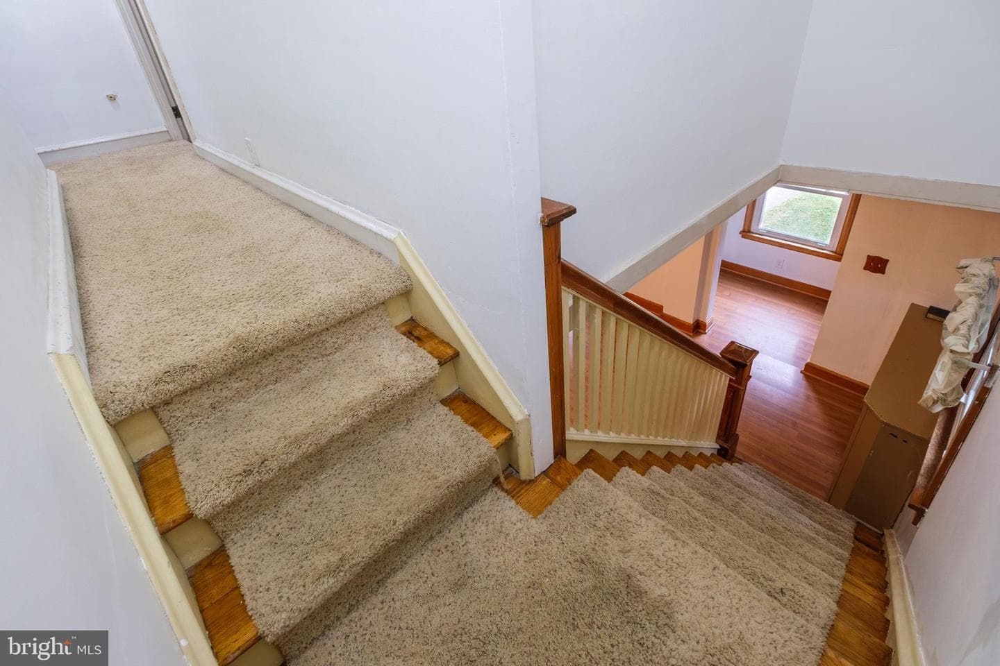 815 W Water Street photo 25