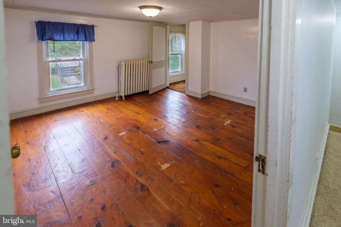 815 W Water Street photo 26