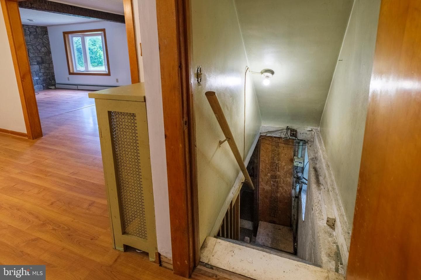 815 W Water Street photo 36