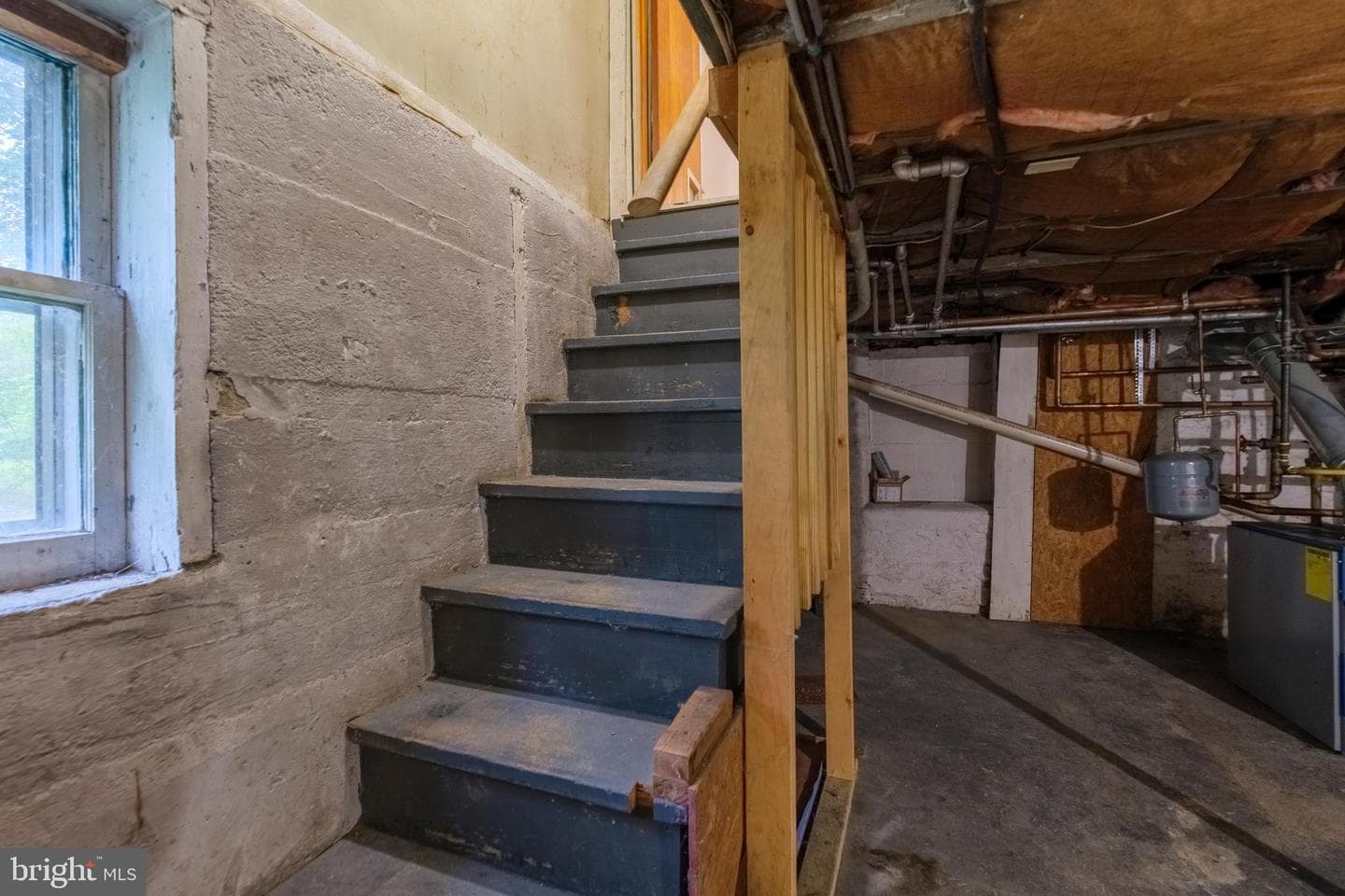 815 W Water Street photo 37