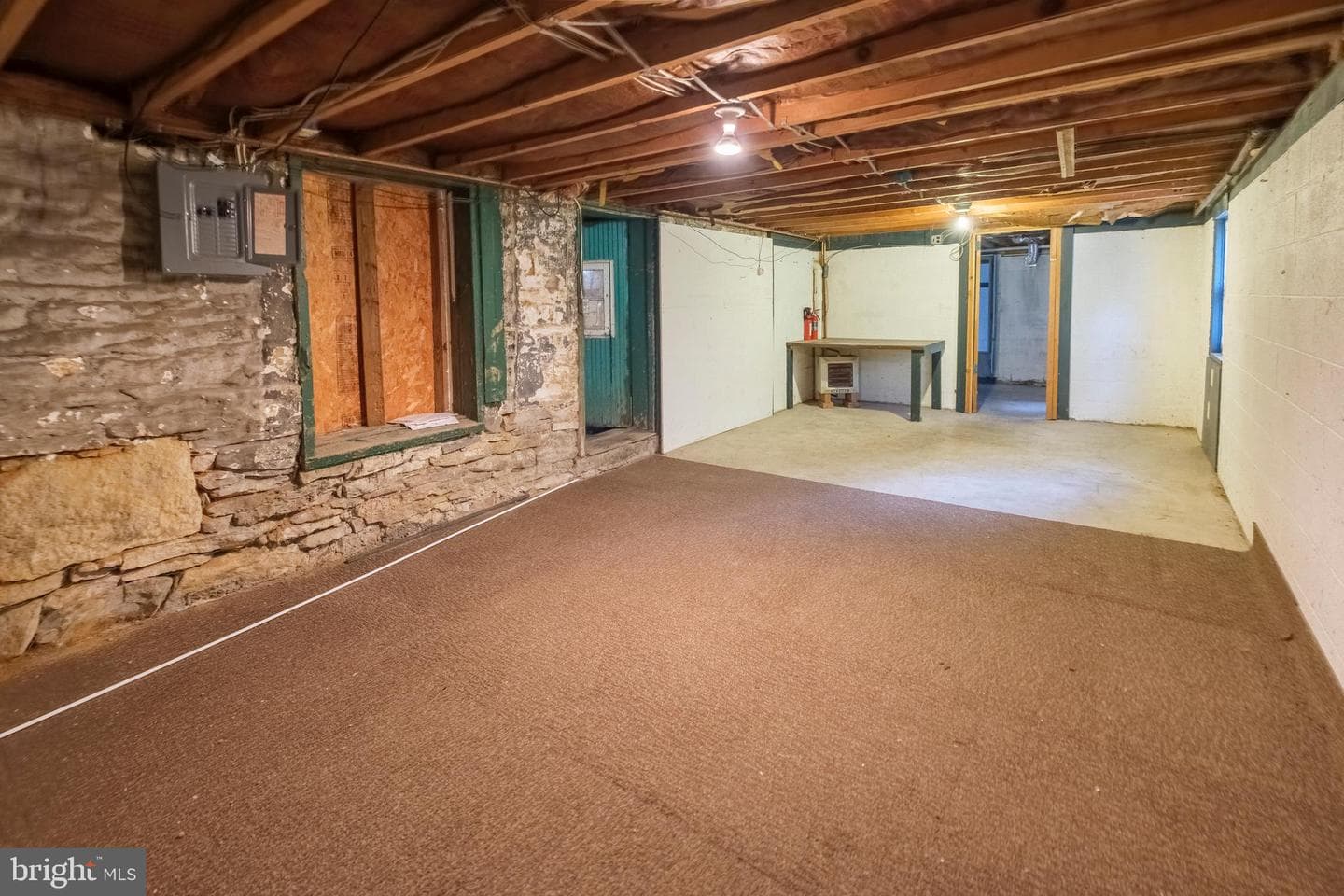 815 W Water Street photo 41