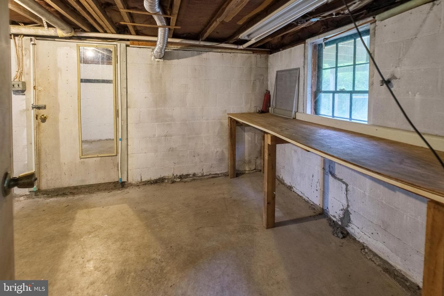 815 W Water Street photo 42