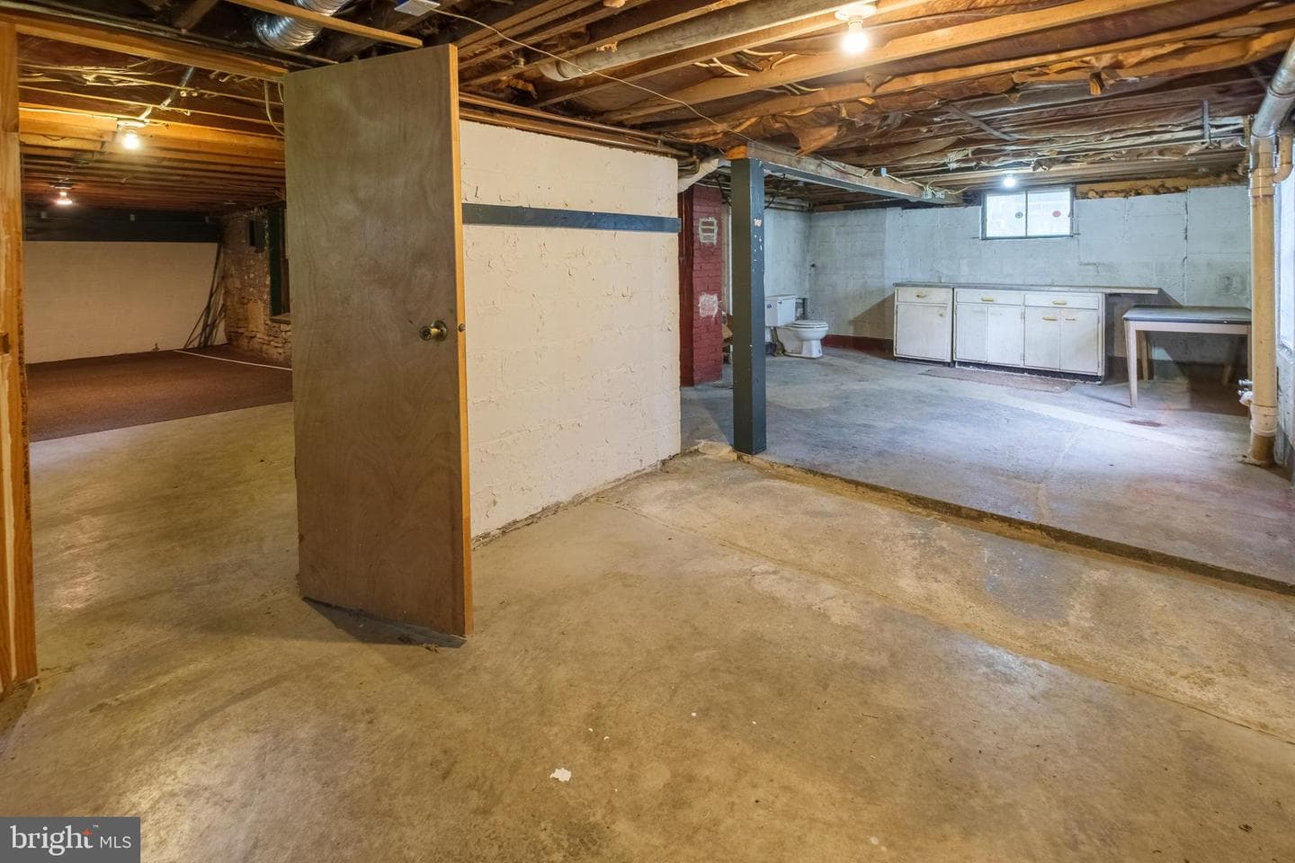 815 W Water Street photo 43