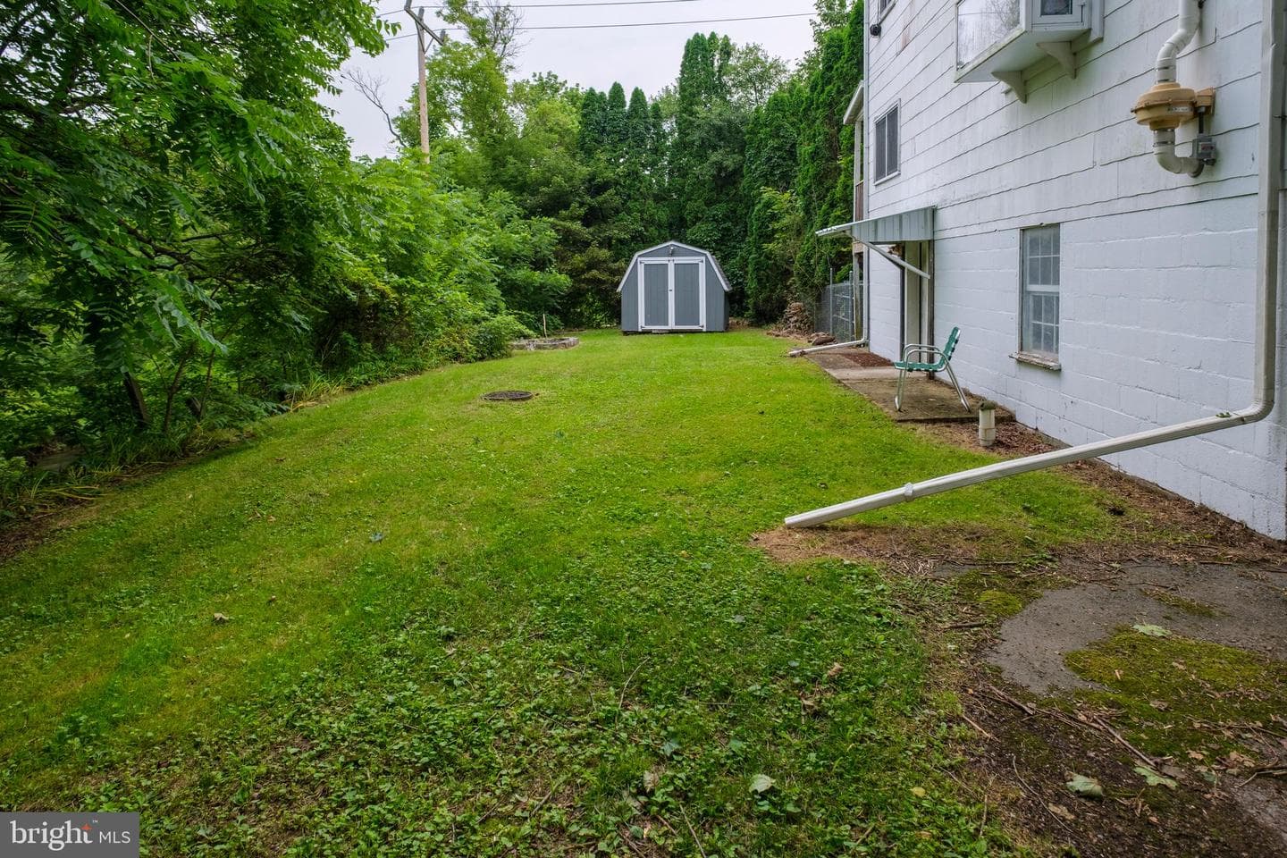 815 W Water Street photo 47