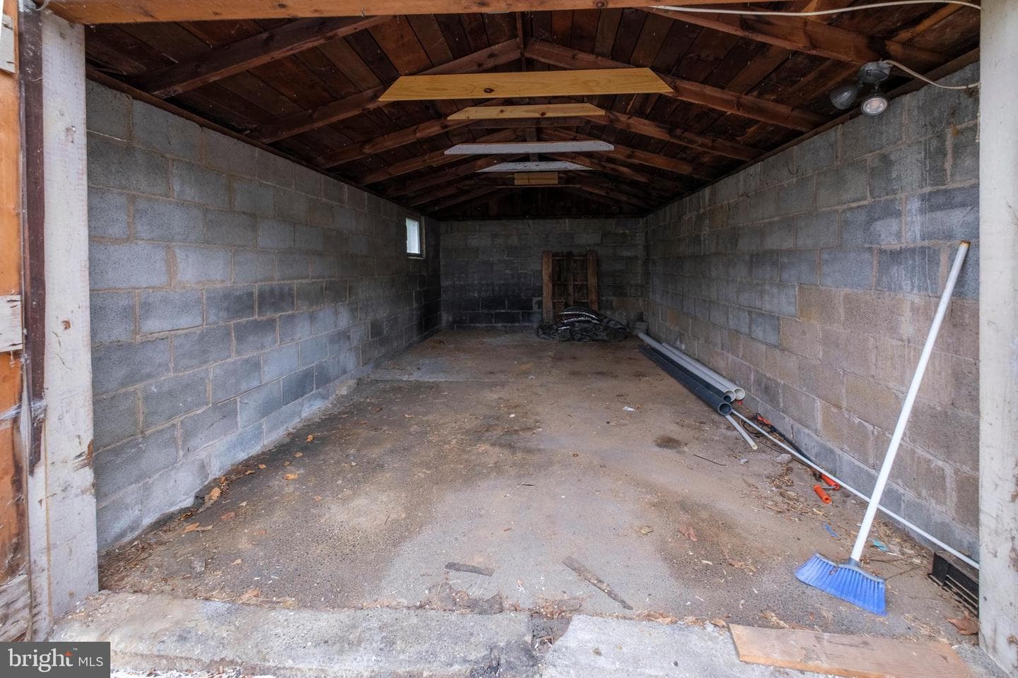 815 W Water Street photo 51