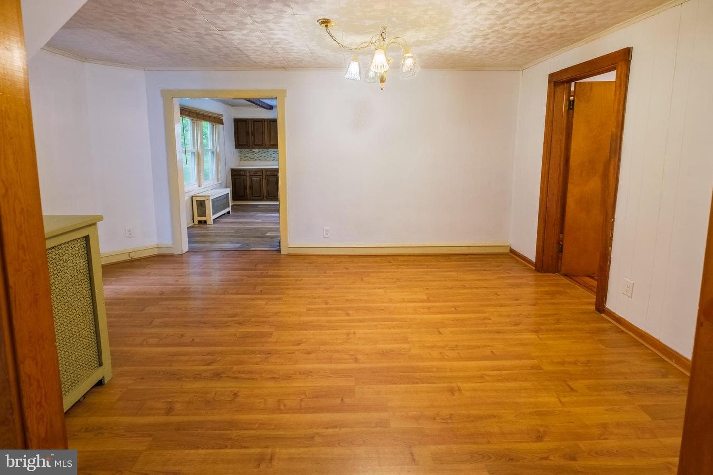 815 W Water Street photo 9