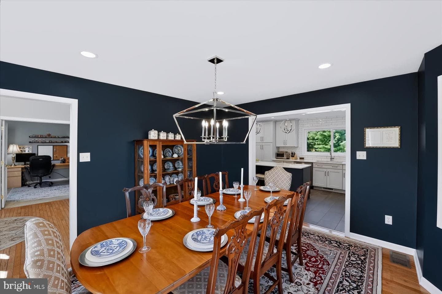 76 Saddle Ridge Road photo 14
