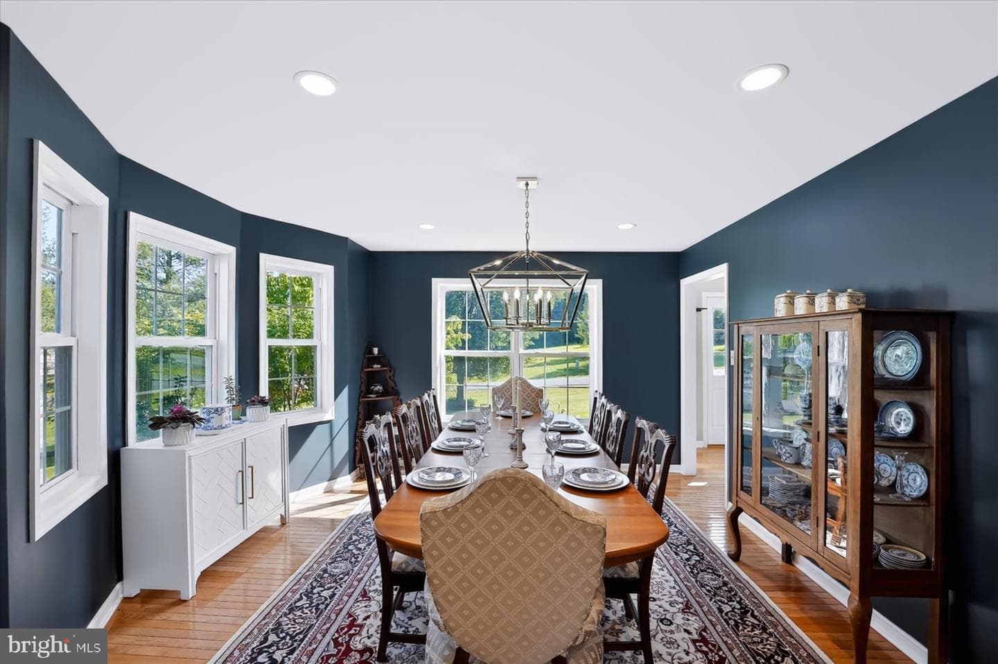 76 Saddle Ridge Road photo 15