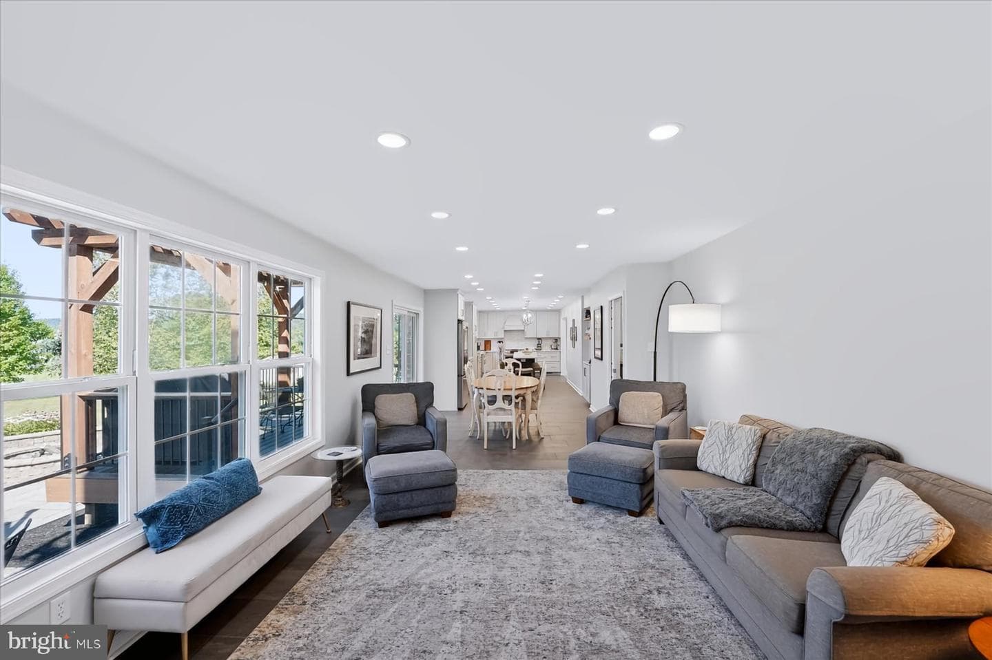 76 Saddle Ridge Road photo 16