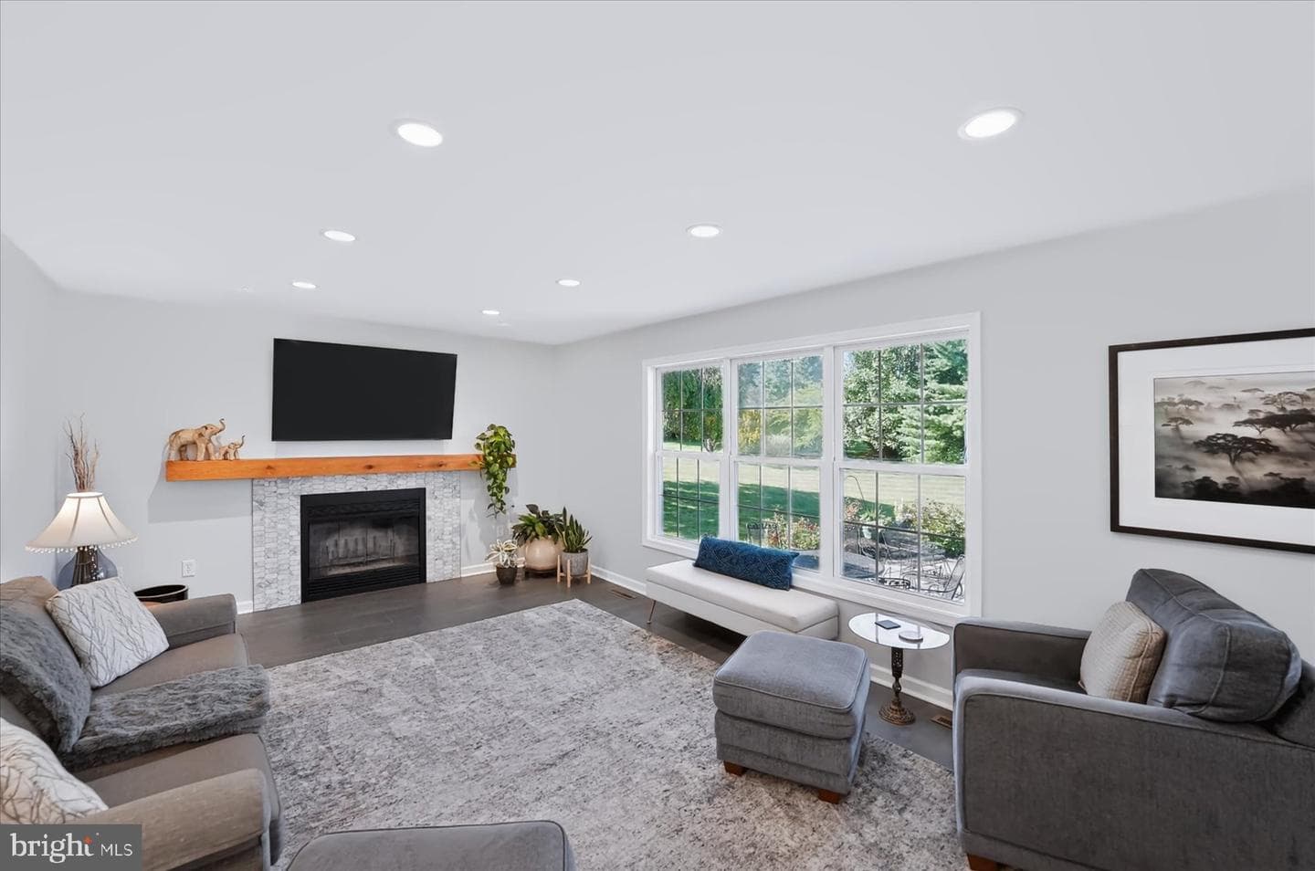 76 Saddle Ridge Road photo 17