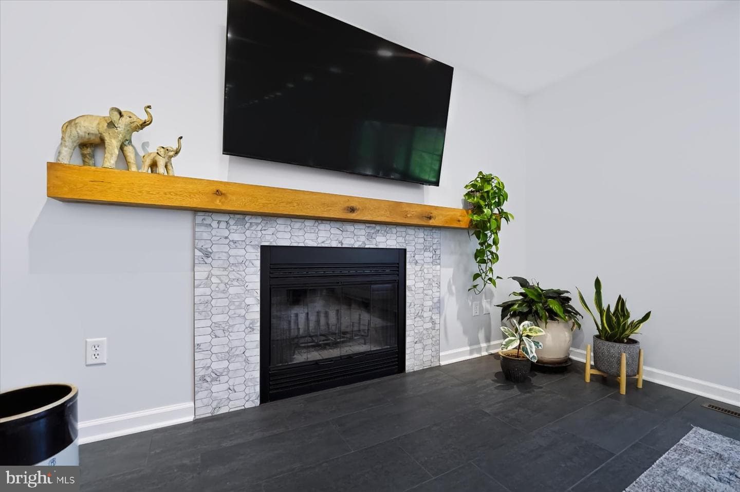 76 Saddle Ridge Road photo 18