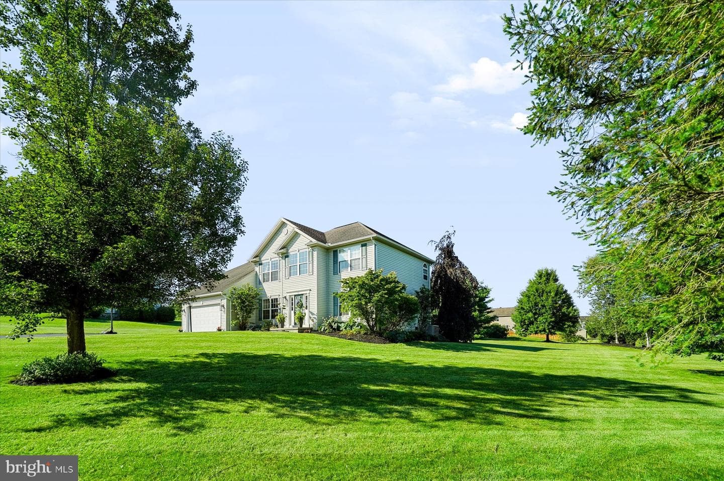 76 Saddle Ridge Road photo 2