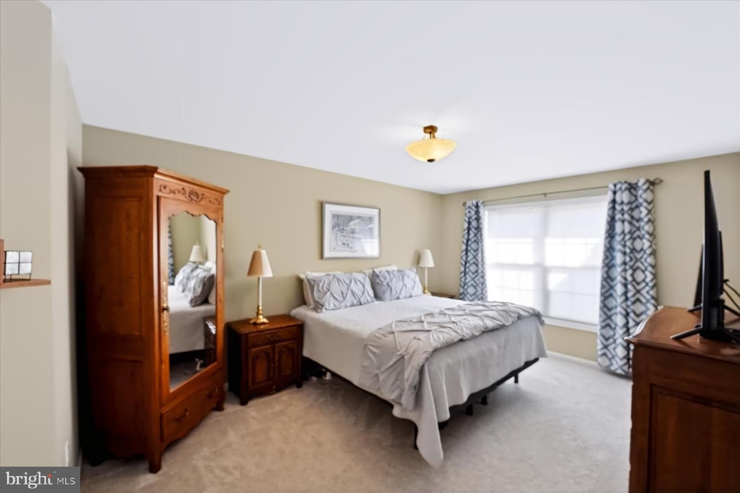 76 Saddle Ridge Road photo 23