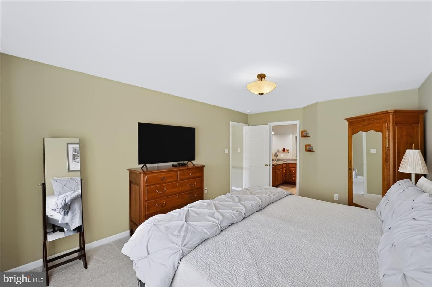 76 Saddle Ridge Road photo 24
