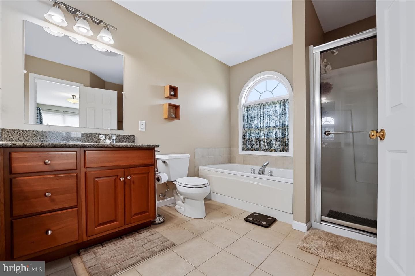 76 Saddle Ridge Road photo 25