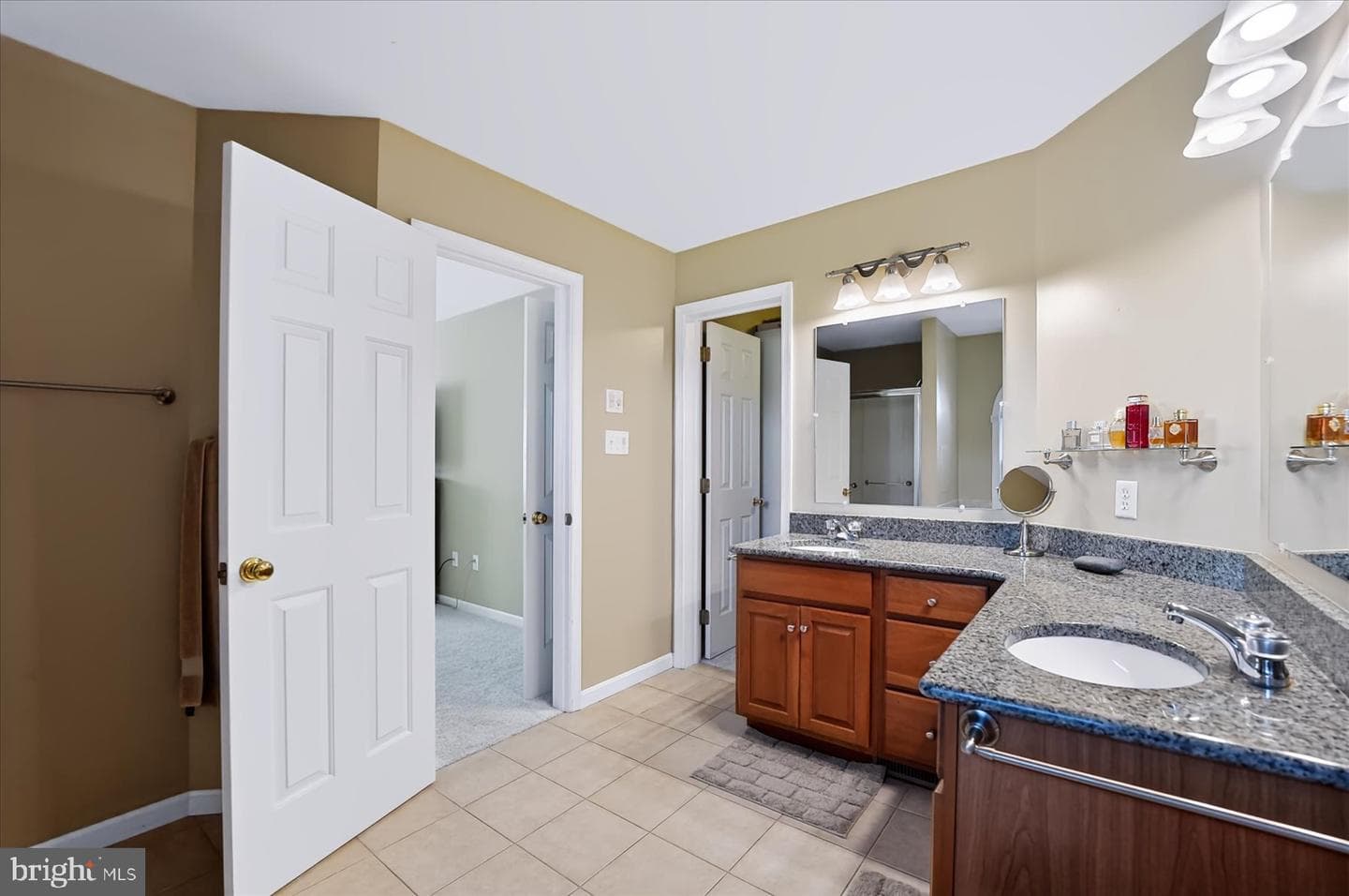 76 Saddle Ridge Road photo 28