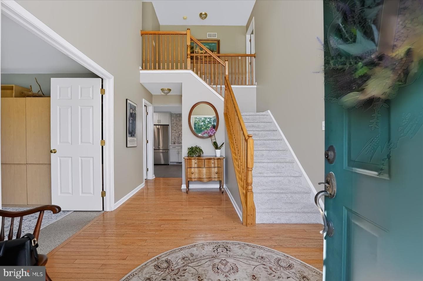 76 Saddle Ridge Road photo 3