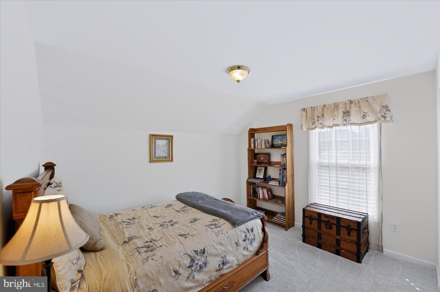 76 Saddle Ridge Road photo 31