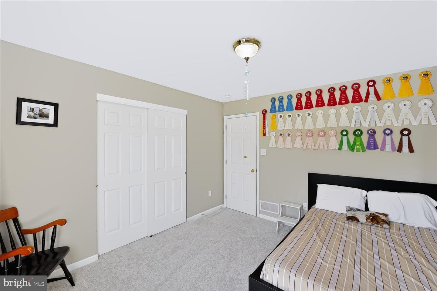 76 Saddle Ridge Road photo 33