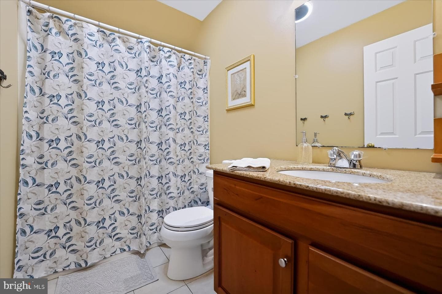76 Saddle Ridge Road photo 34