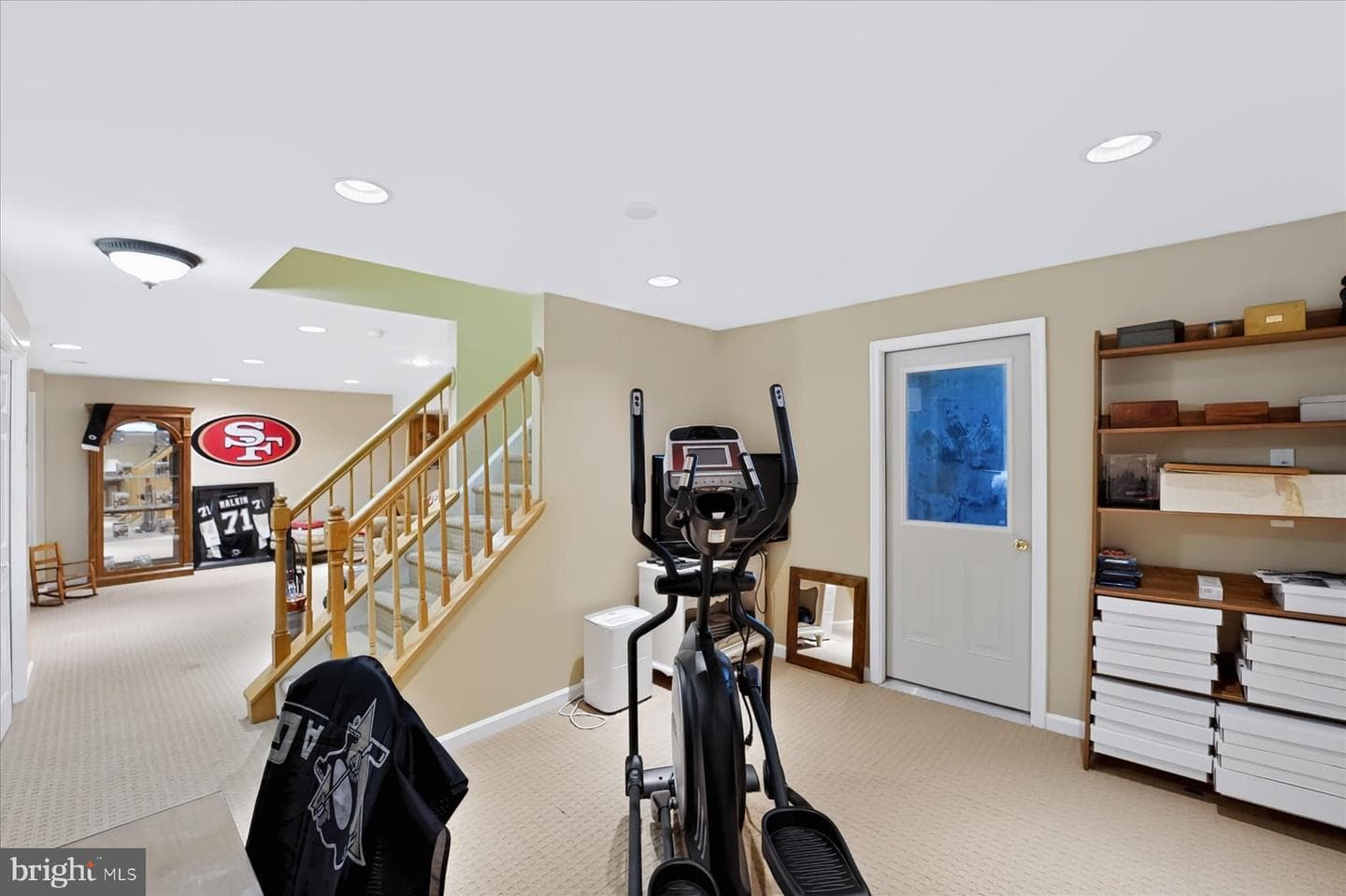 76 Saddle Ridge Road photo 37