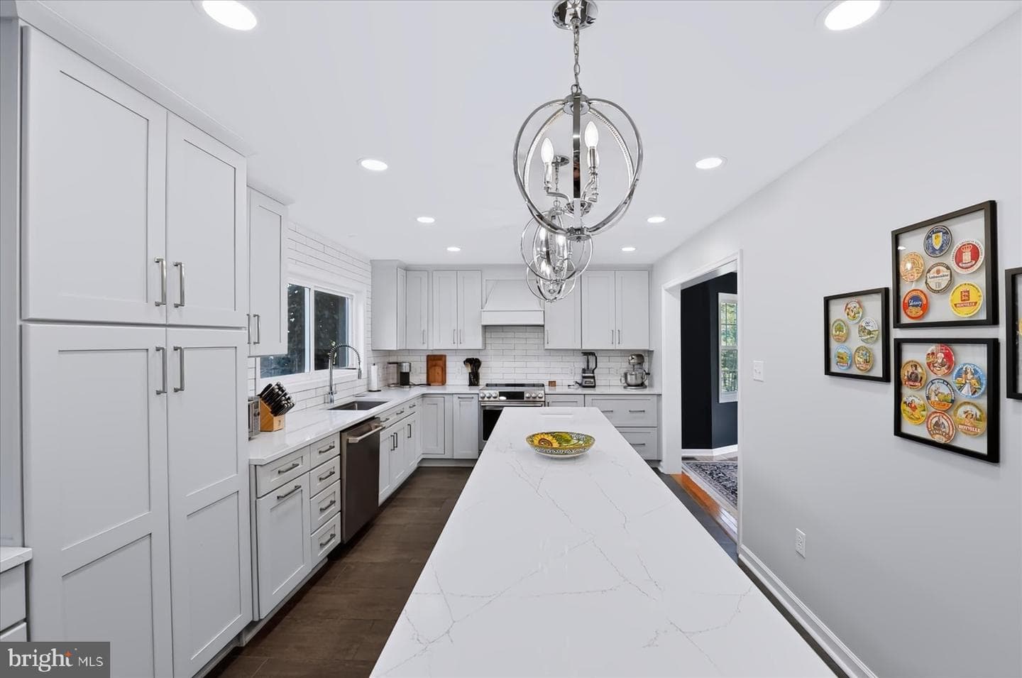 76 Saddle Ridge Road photo 4