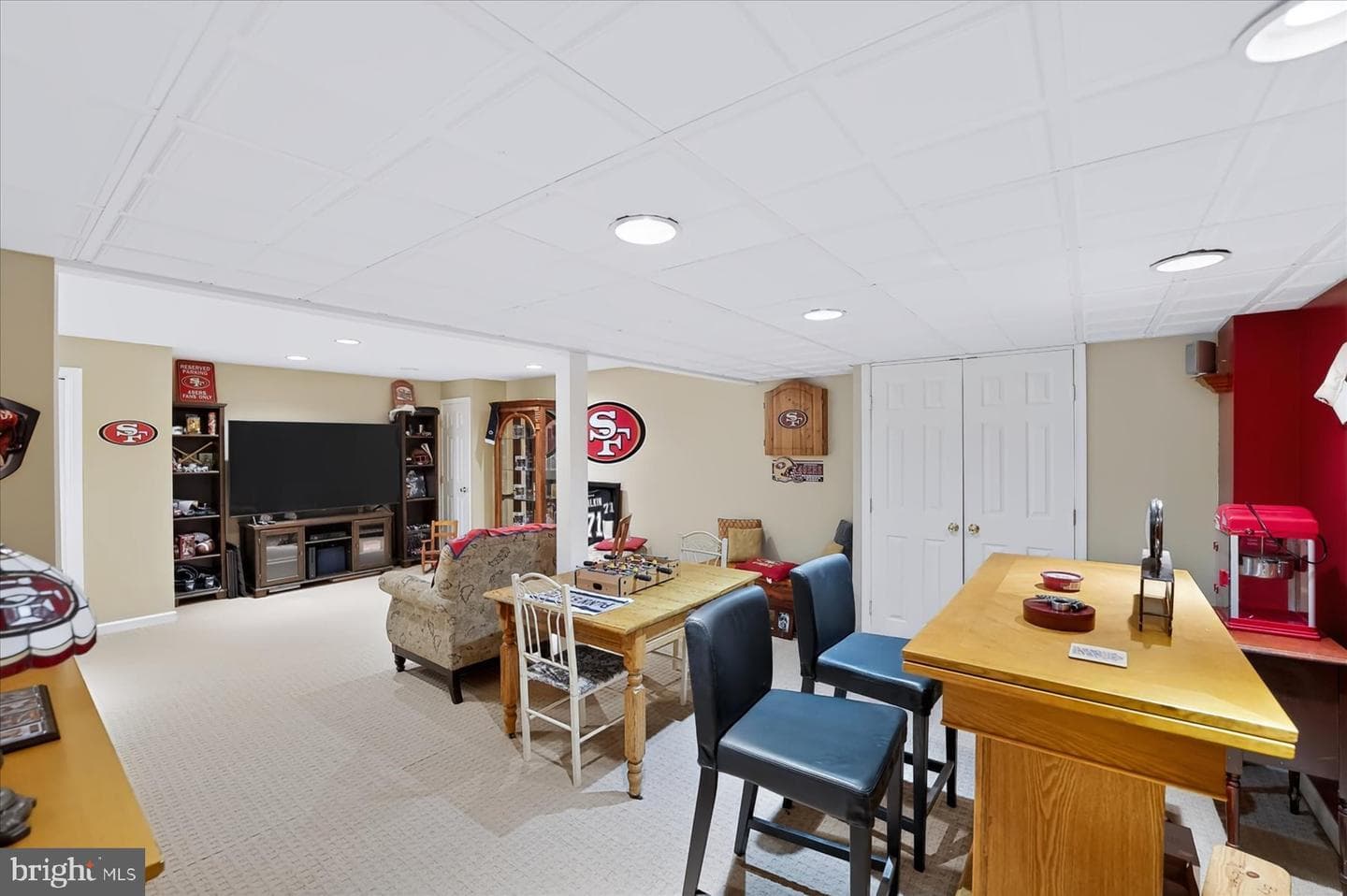 76 Saddle Ridge Road photo 40