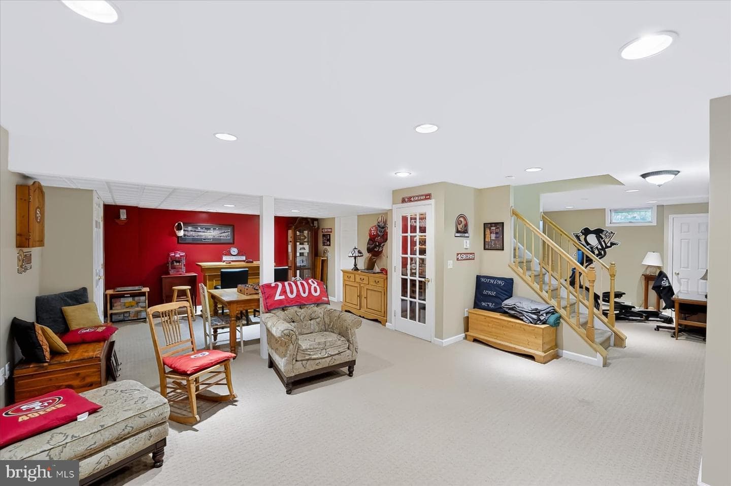 76 Saddle Ridge Road photo 41