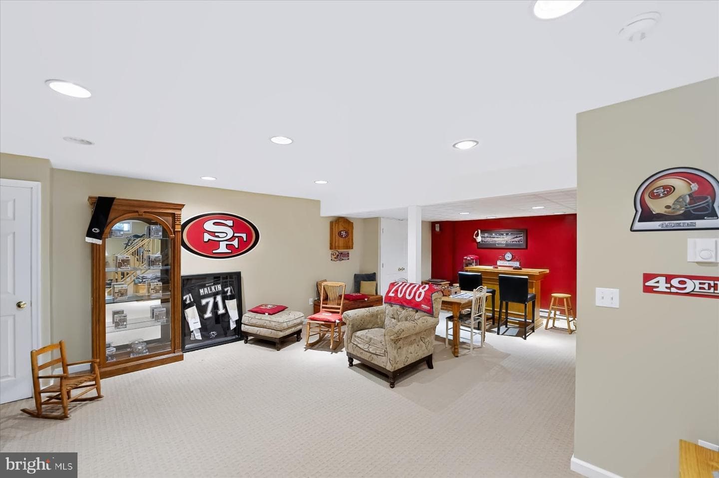 76 Saddle Ridge Road photo 42