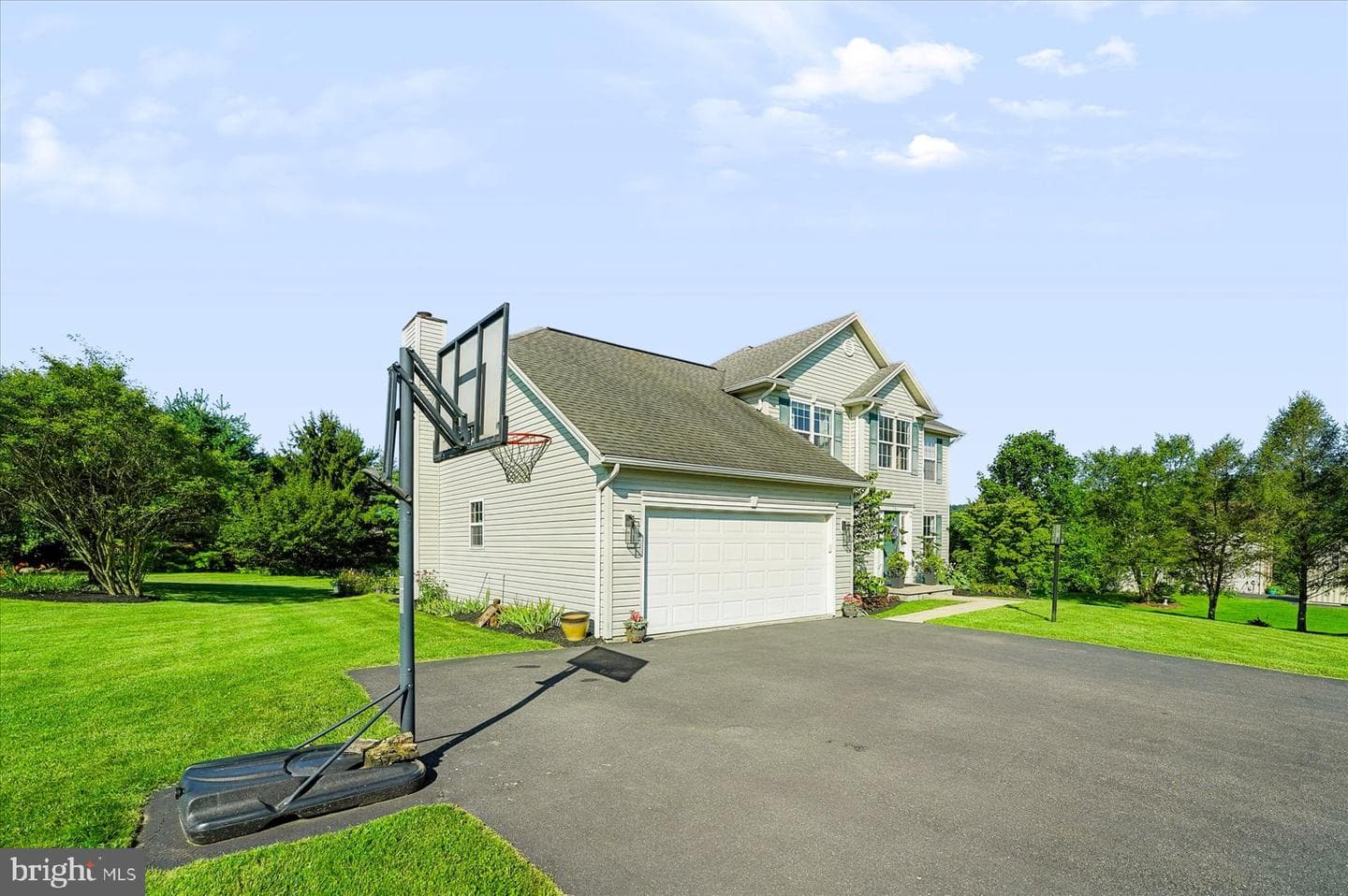76 Saddle Ridge Road photo 43