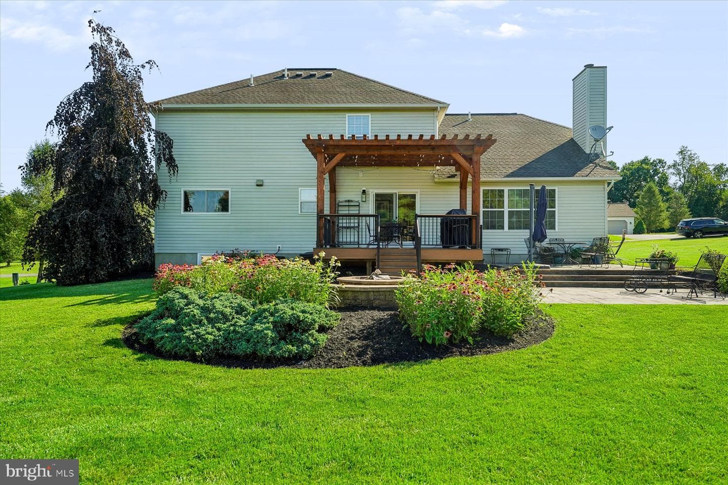 76 Saddle Ridge Road photo 44