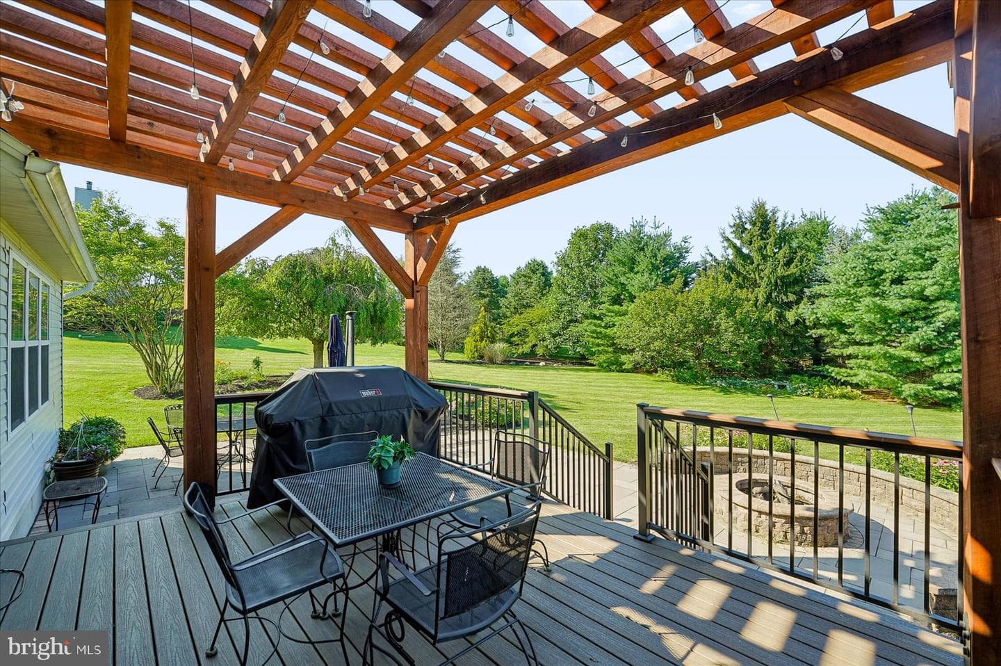 76 Saddle Ridge Road photo 47