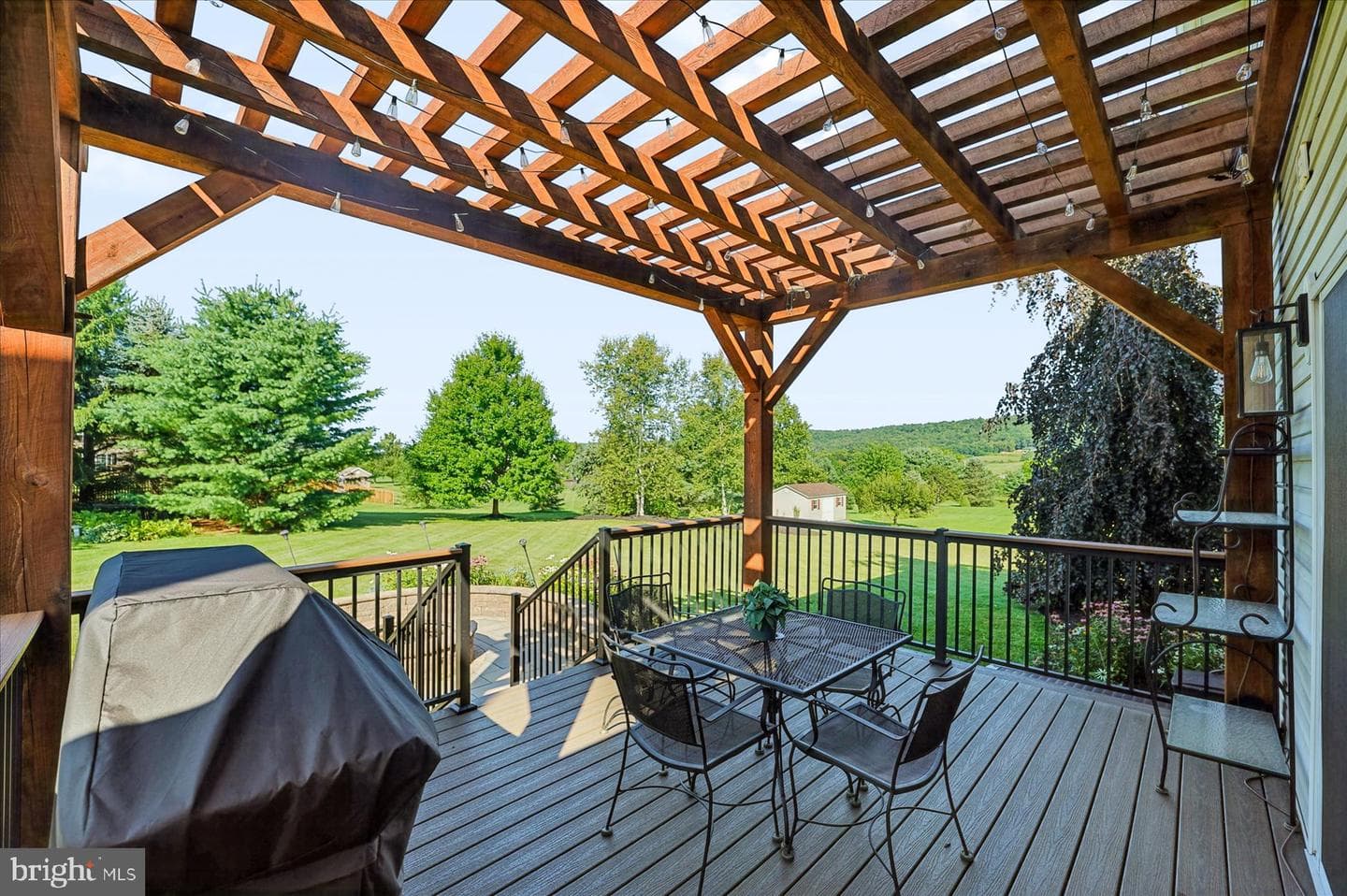 76 Saddle Ridge Road photo 48