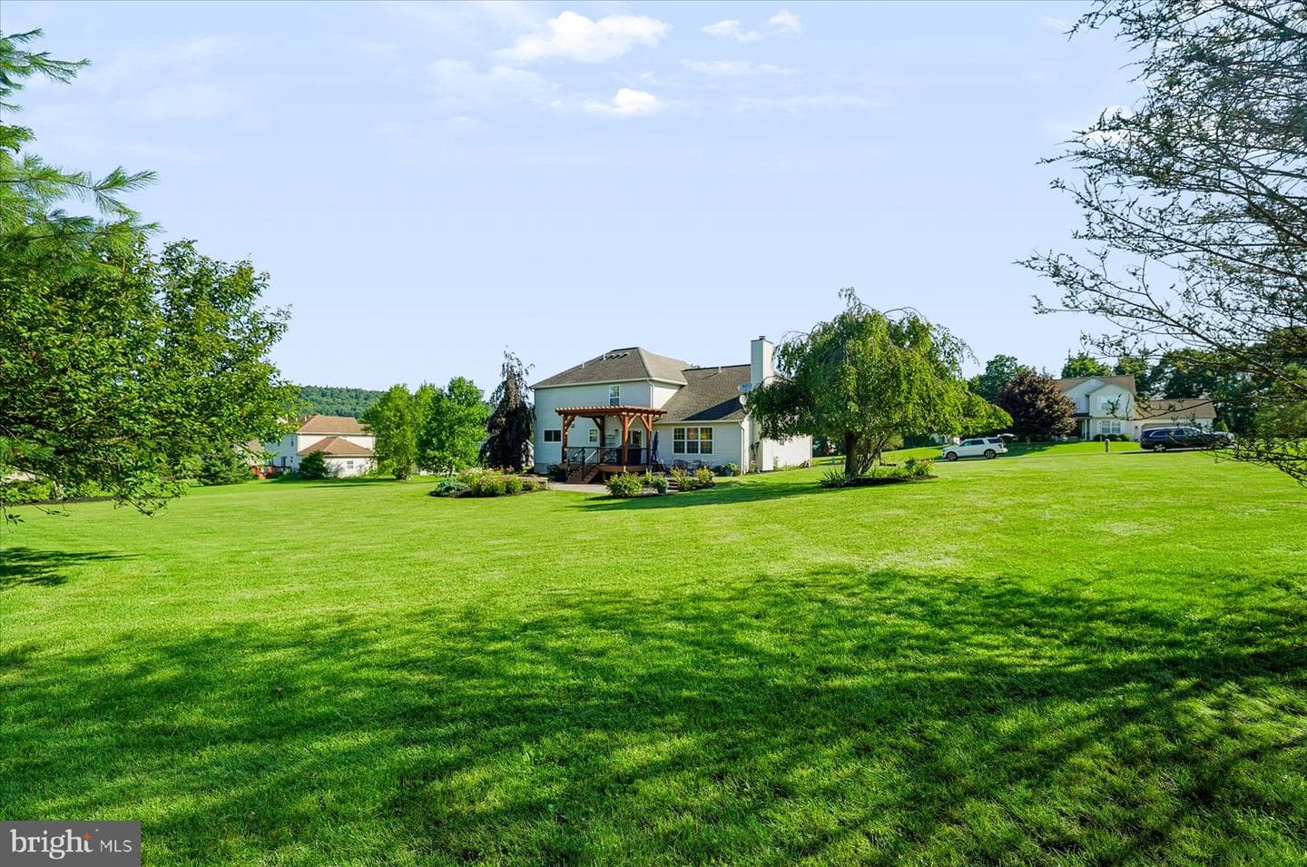 76 Saddle Ridge Road photo 49