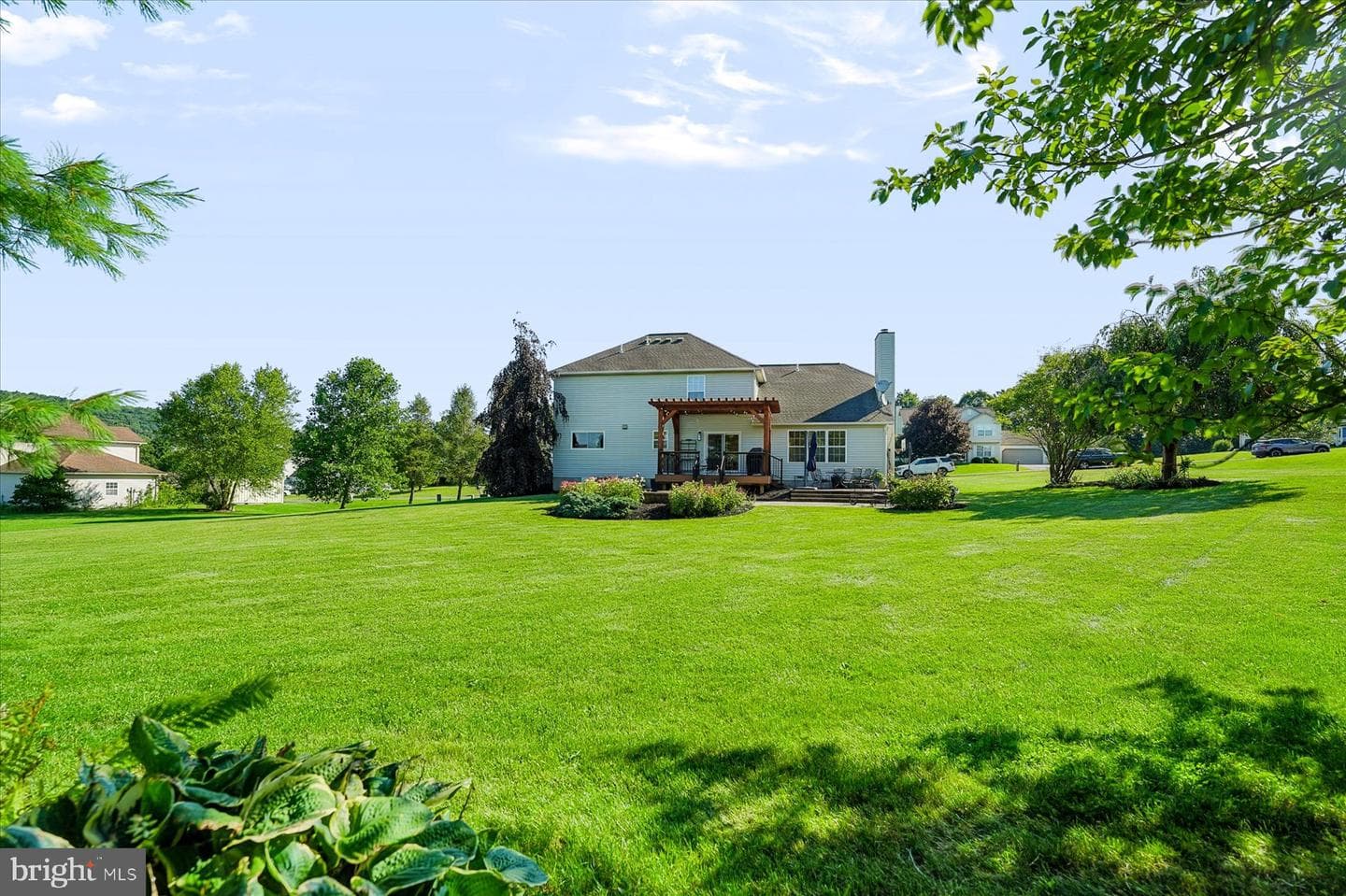 76 Saddle Ridge Road photo 50