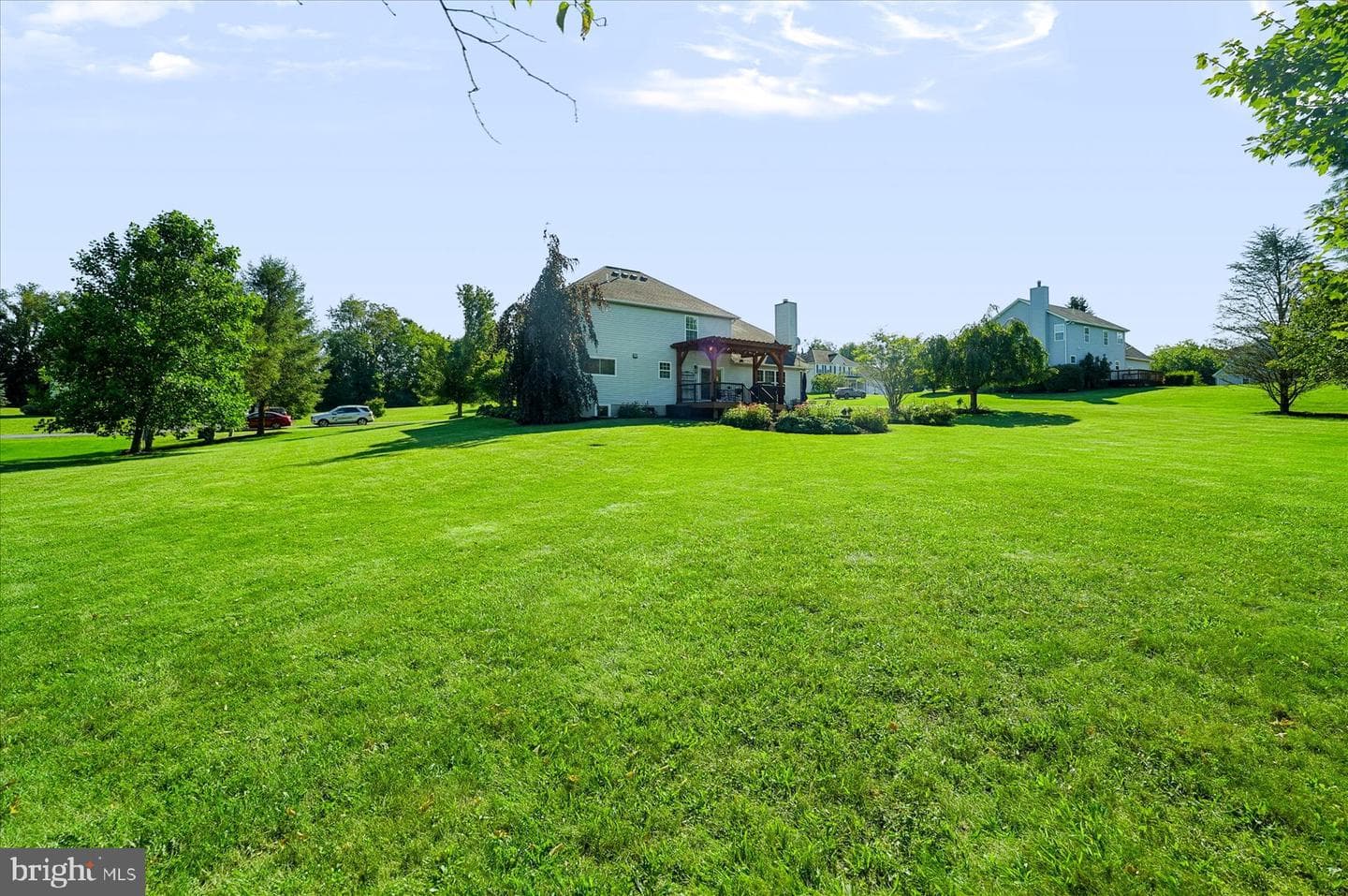 76 Saddle Ridge Road photo 51