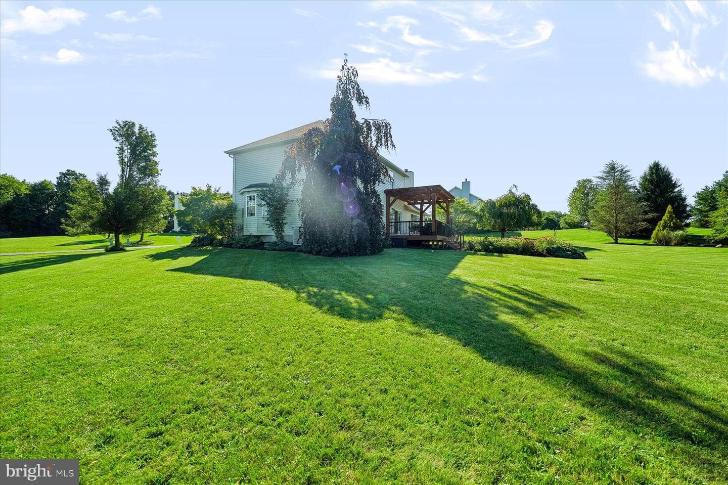 76 Saddle Ridge Road photo 52